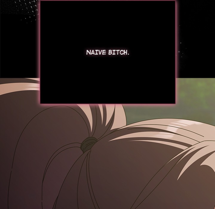 Sweet Girl, Dirty Secrets - Chapter 26 [photo 159] - MangaPorn