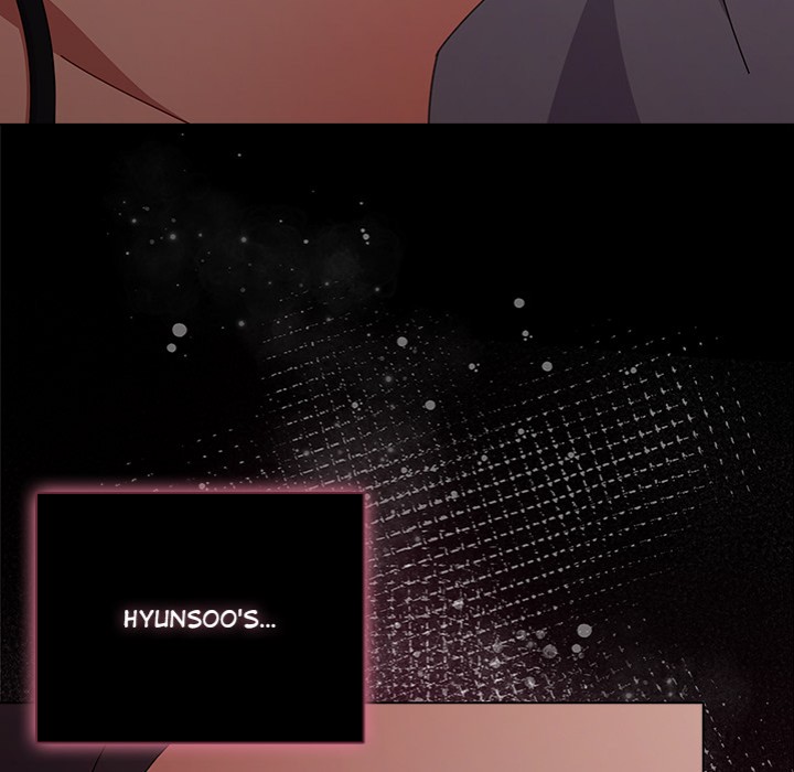 Sweet Girl, Dirty Secrets - Chapter 26 [photo 161] - MangaPorn