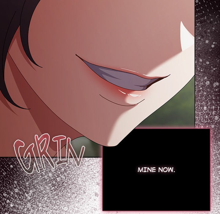 Sweet Girl, Dirty Secrets - Chapter 26 [photo 162] - MangaPorn