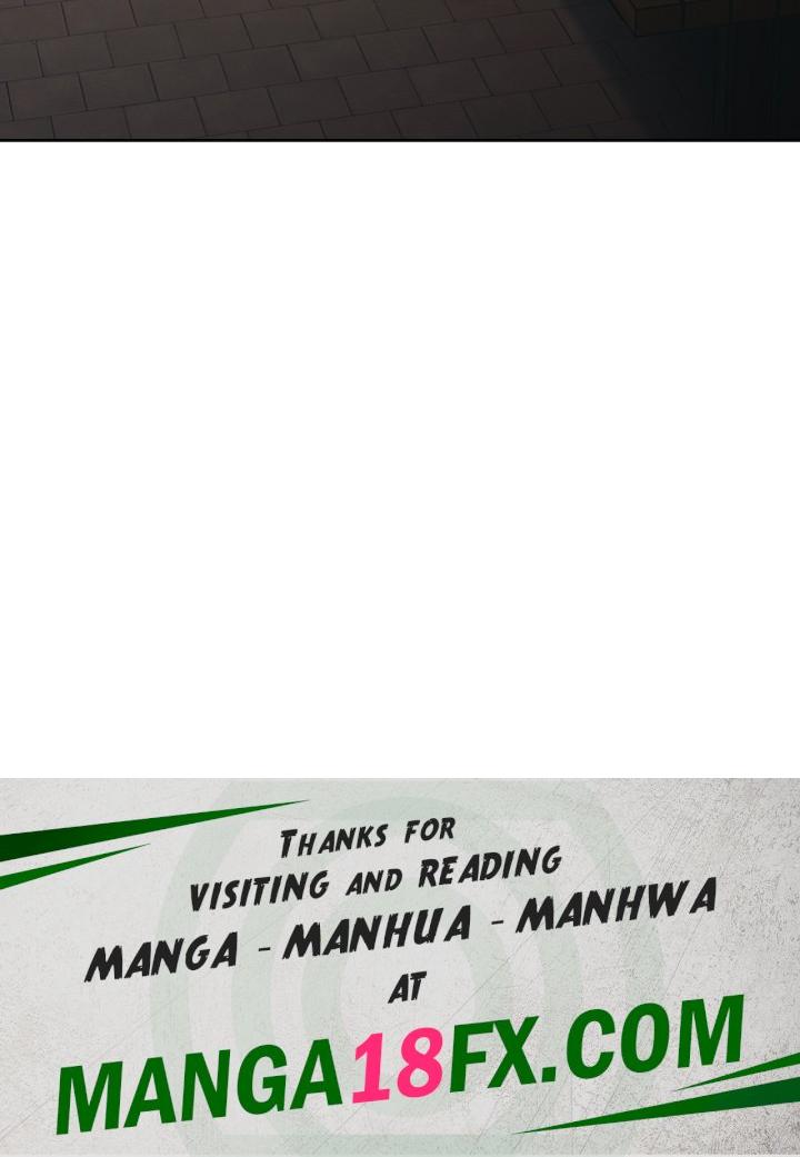 Sweet Girl, Dirty Secrets - Chapter 26 [photo 166] - MangaPorn