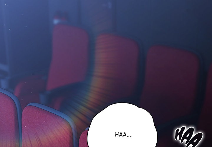 Sweet Girl, Dirty Secrets - Chapter 26 [photo 2] - MangaPorn