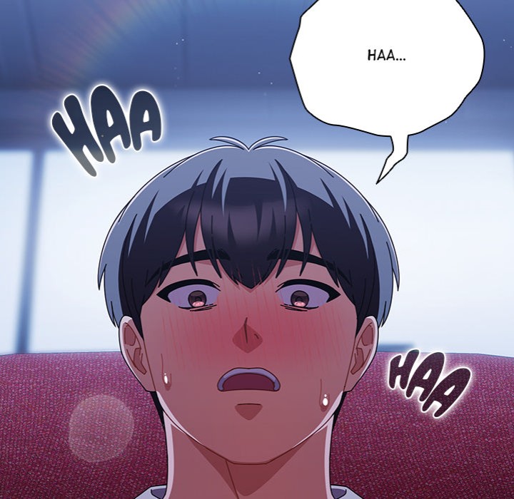 Sweet Girl, Dirty Secrets - Chapter 26 [photo 20] - MangaPorn