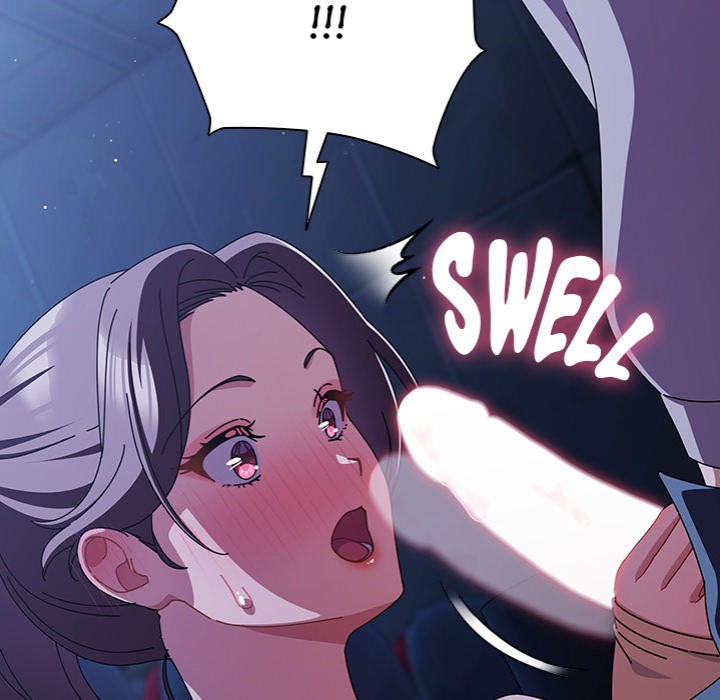 Sweet Girl, Dirty Secrets - Chapter 26 [photo 22] - MangaPorn