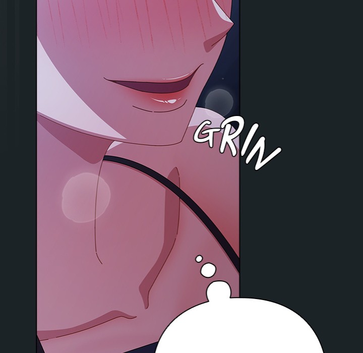 Sweet Girl, Dirty Secrets - Chapter 26 [photo 24] - MangaPorn