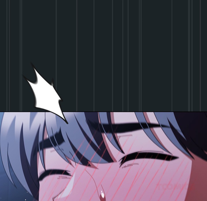 Sweet Girl, Dirty Secrets - Chapter 26 [photo 30] - MangaPorn