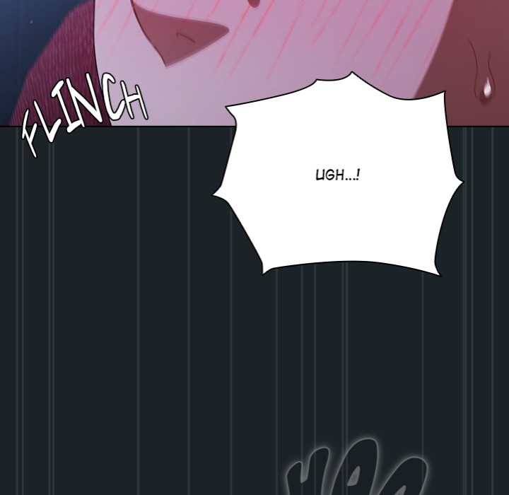 Sweet Girl, Dirty Secrets - Chapter 26 [photo 31] - MangaPorn