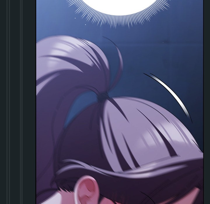 Sweet Girl, Dirty Secrets - Chapter 26 [photo 38] - MangaPorn