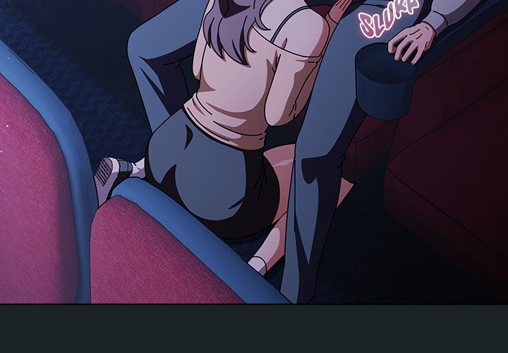 Sweet Girl, Dirty Secrets - Chapter 26 [photo 4] - MangaPorn