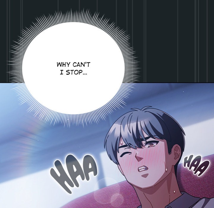 Sweet Girl, Dirty Secrets - Chapter 26 [photo 40] - MangaPorn