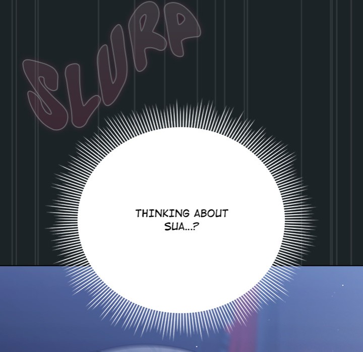 Sweet Girl, Dirty Secrets - Chapter 26 [photo 42] - MangaPorn