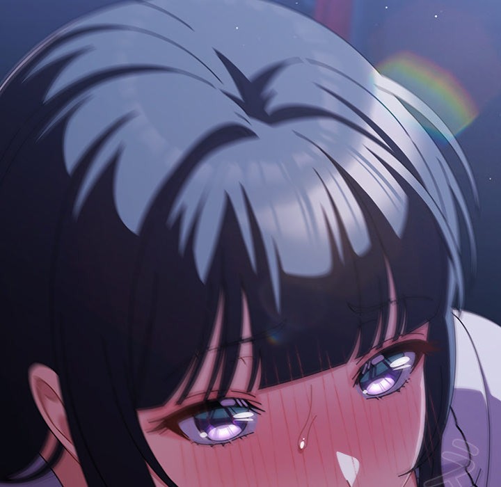 Sweet Girl, Dirty Secrets - Chapter 26 [photo 43] - MangaPorn