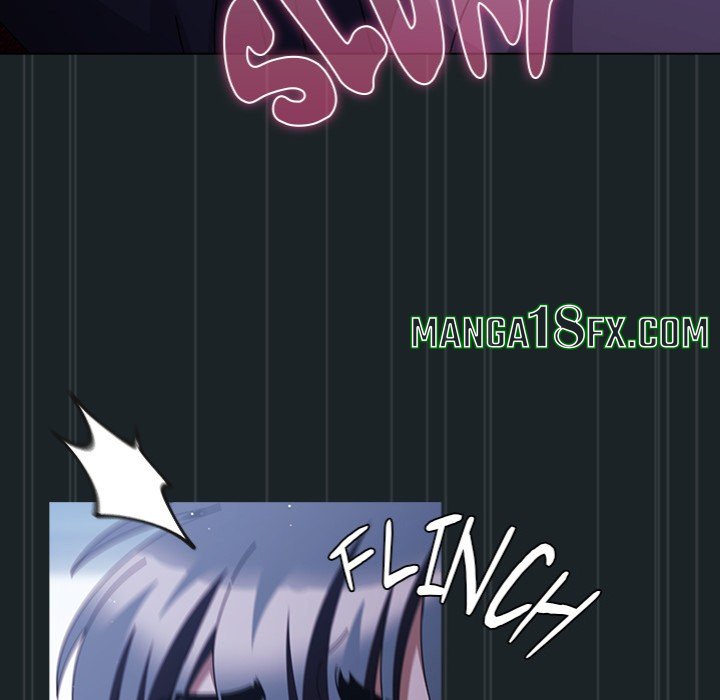 Sweet Girl, Dirty Secrets - Chapter 26 [photo 45] - MangaPorn