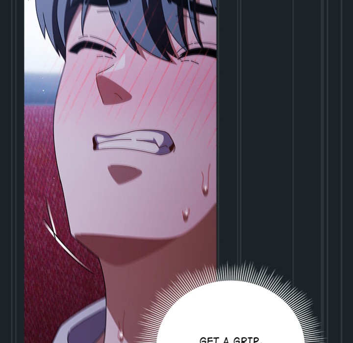 Sweet Girl, Dirty Secrets - Chapter 26 [photo 46] - MangaPorn