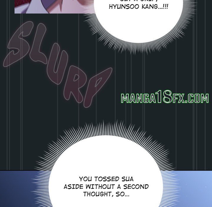 Sweet Girl, Dirty Secrets - Chapter 26 [photo 47] - MangaPorn