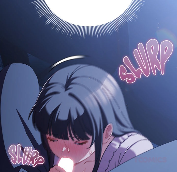 Sweet Girl, Dirty Secrets - Chapter 26 [photo 48] - MangaPorn