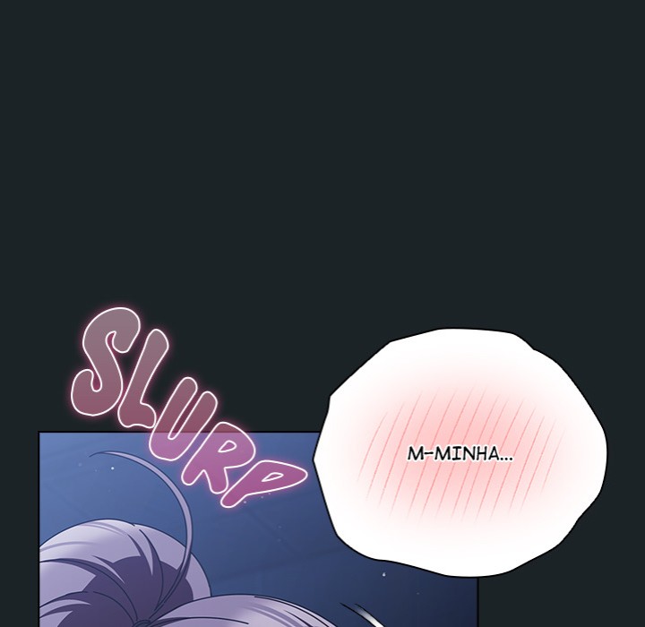 Sweet Girl, Dirty Secrets - Chapter 26 [photo 5] - MangaPorn