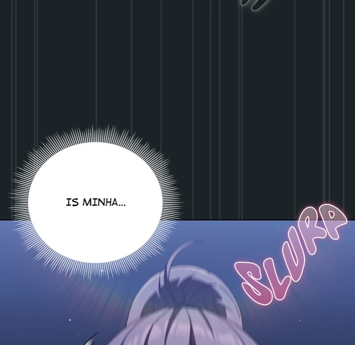 Sweet Girl, Dirty Secrets - Chapter 26 [photo 52] - MangaPorn