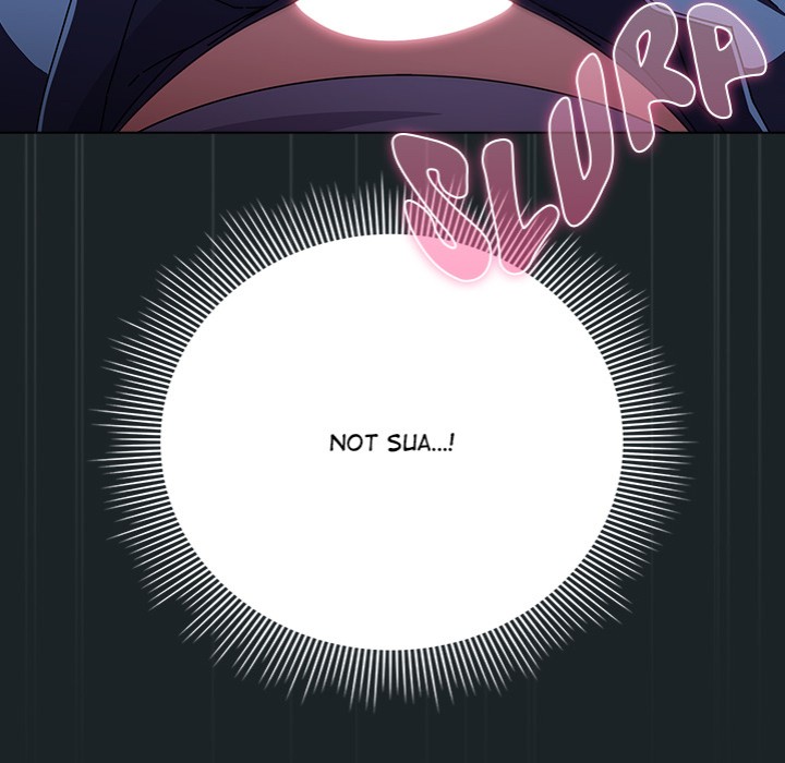 Sweet Girl, Dirty Secrets - Chapter 26 [photo 54] - MangaPorn