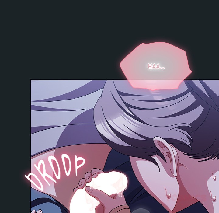 Sweet Girl, Dirty Secrets - Chapter 26 [photo 57] - MangaPorn