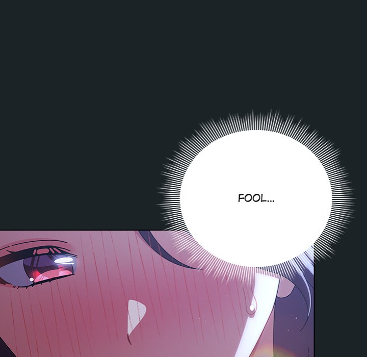 Sweet Girl, Dirty Secrets - Chapter 26 [photo 59] - MangaPorn