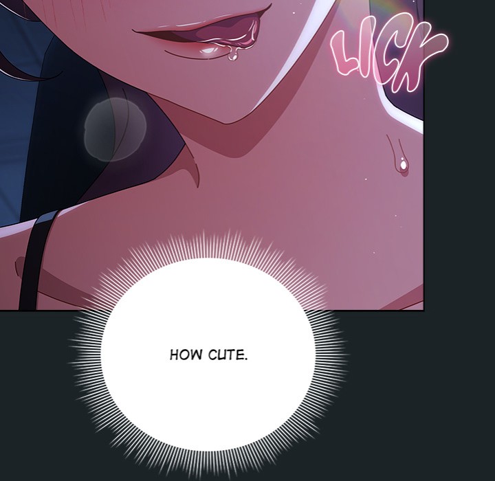 Sweet Girl, Dirty Secrets - Chapter 26 [photo 60] - MangaPorn