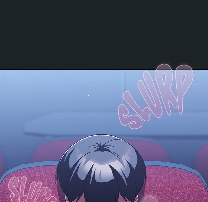 Sweet Girl, Dirty Secrets - Chapter 26 [photo 66] - MangaPorn