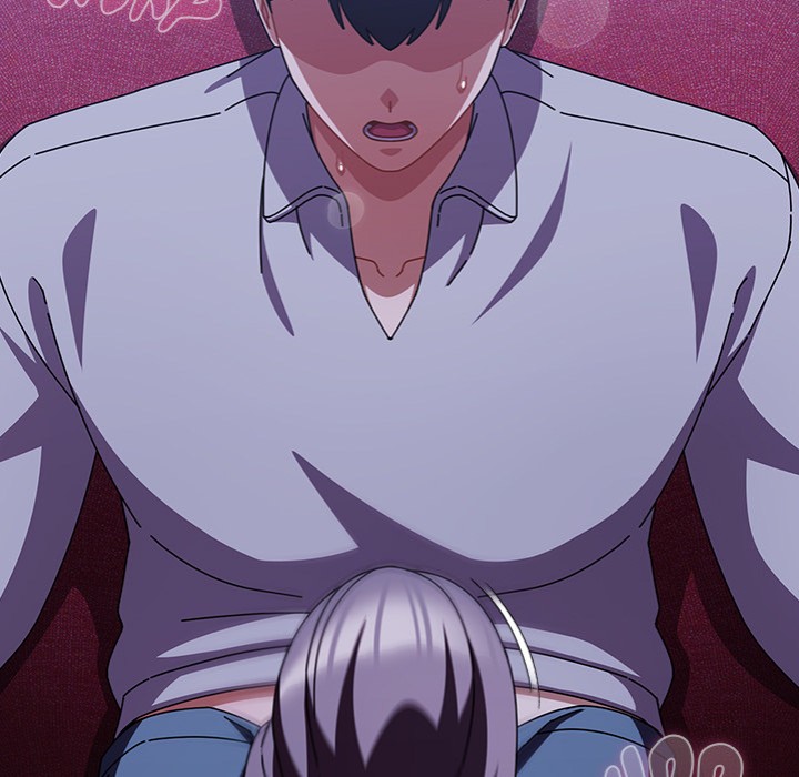 Sweet Girl, Dirty Secrets - Chapter 26 [photo 67] - MangaPorn