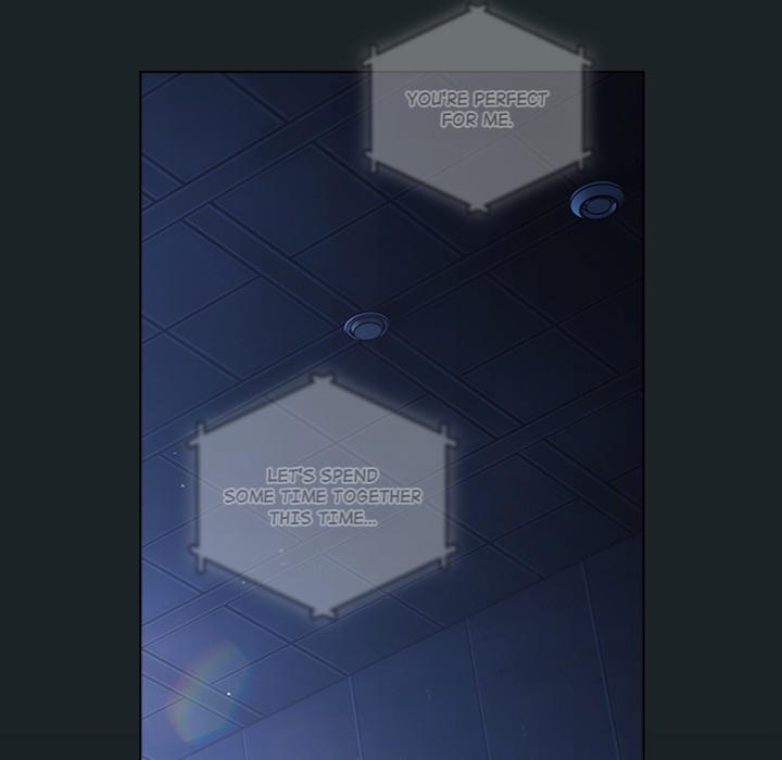 Sweet Girl, Dirty Secrets - Chapter 26 [photo 69] - MangaPorn