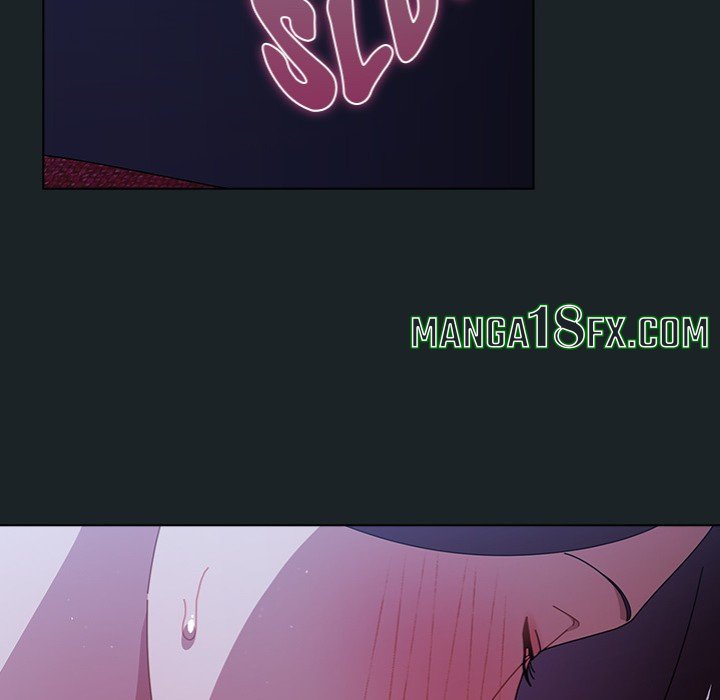 Sweet Girl, Dirty Secrets - Chapter 26 [photo 7] - MangaPorn