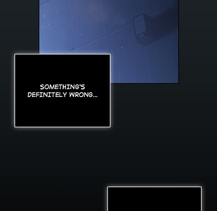 Sweet Girl, Dirty Secrets - Chapter 26 [photo 70] - MangaPorn