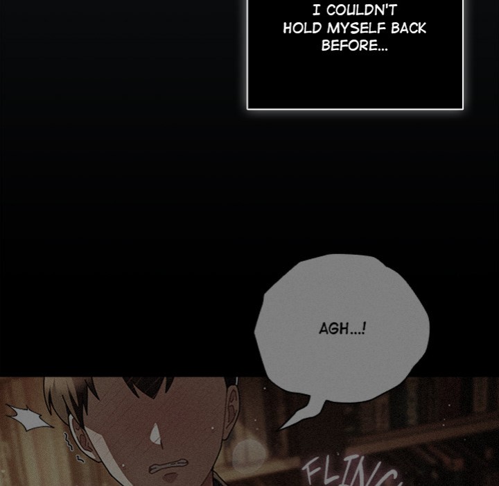 Sweet Girl, Dirty Secrets - Chapter 26 [photo 71] - MangaPorn