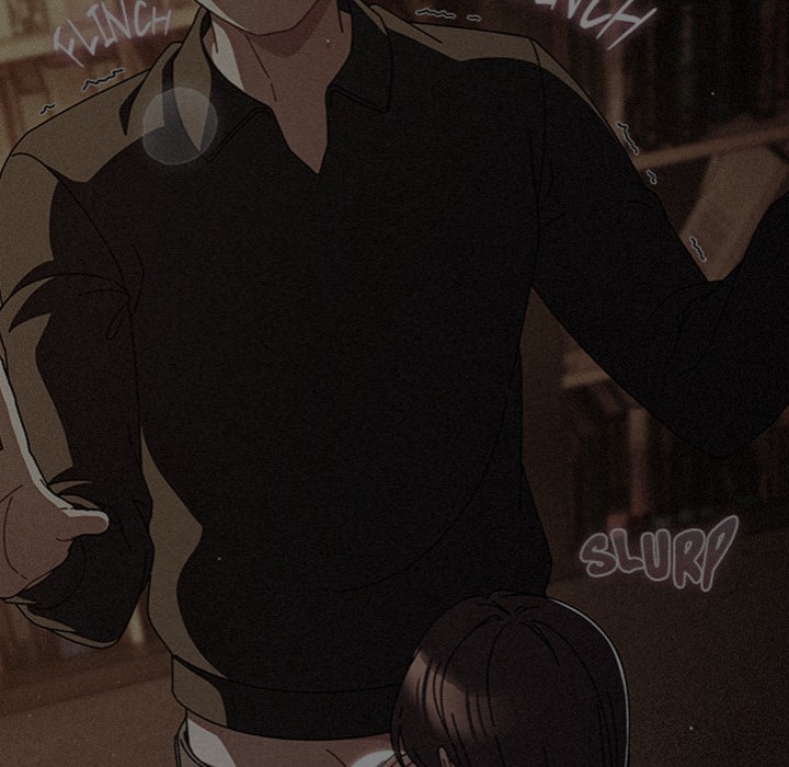 Sweet Girl, Dirty Secrets - Chapter 26 [photo 72] - MangaPorn