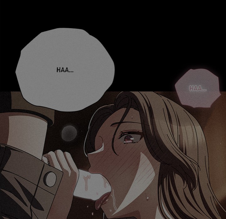 Sweet Girl, Dirty Secrets - Chapter 26 [photo 74] - MangaPorn