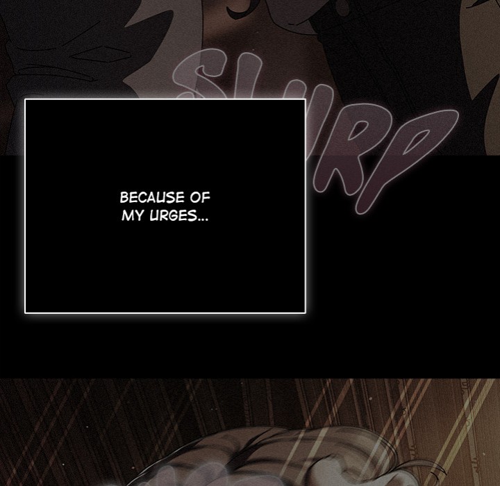 Sweet Girl, Dirty Secrets - Chapter 26 [photo 76] - MangaPorn