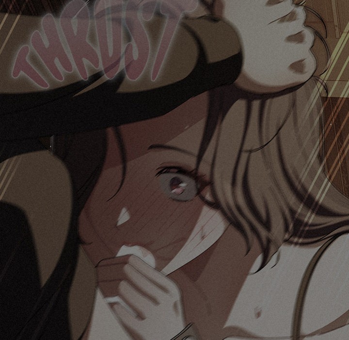 Sweet Girl, Dirty Secrets - Chapter 26 [photo 77] - MangaPorn