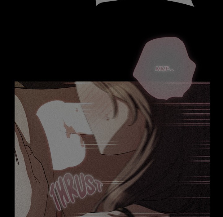 Sweet Girl, Dirty Secrets - Chapter 26 [photo 79] - MangaPorn