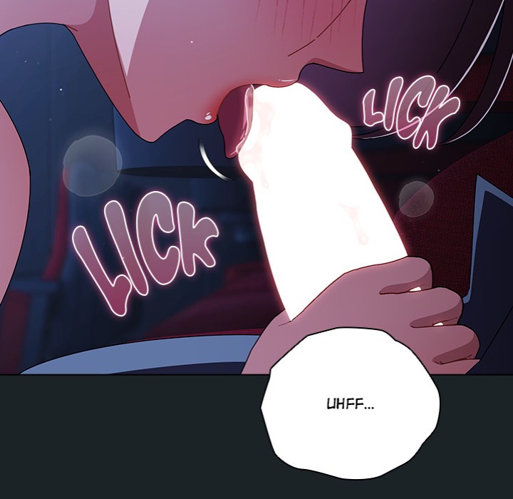 Sweet Girl, Dirty Secrets - Chapter 26 [photo 8] - MangaPorn