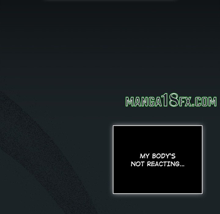 Sweet Girl, Dirty Secrets - Chapter 26 [photo 81] - MangaPorn