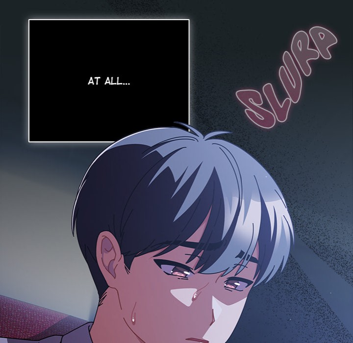 Sweet Girl, Dirty Secrets - Chapter 26 [photo 82] - MangaPorn