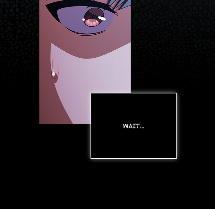 Sweet Girl, Dirty Secrets - Chapter 26 [photo 85] - MangaPorn