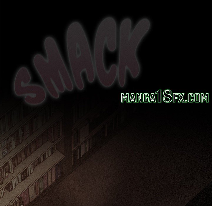 Sweet Girl, Dirty Secrets - Chapter 26 [photo 86] - MangaPorn