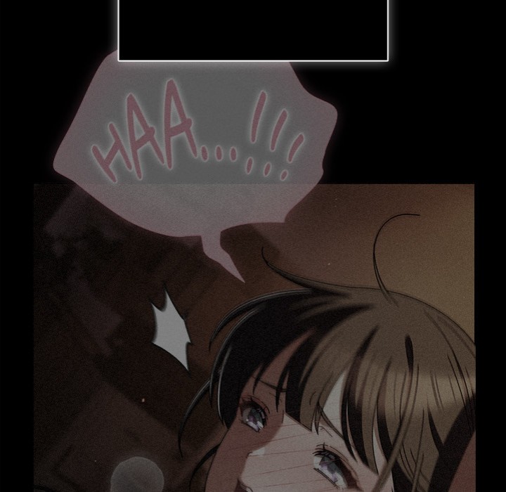 Sweet Girl, Dirty Secrets - Chapter 26 [photo 89] - MangaPorn