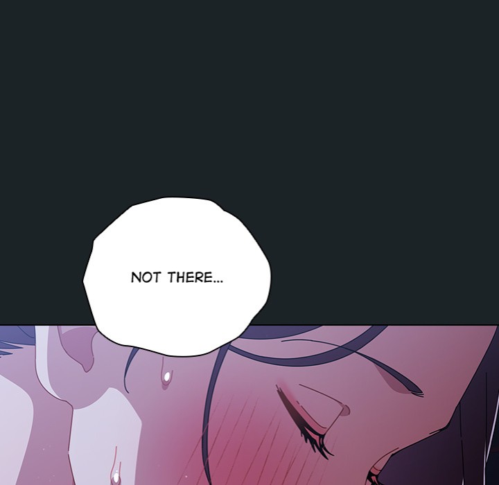 Sweet Girl, Dirty Secrets - Chapter 26 [photo 9] - MangaPorn