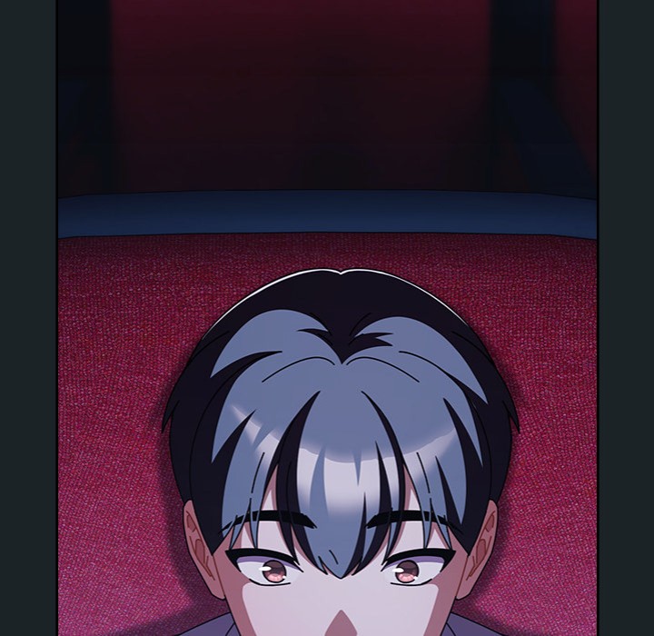 Sweet Girl, Dirty Secrets - Chapter 26 [photo 98] - MangaPorn