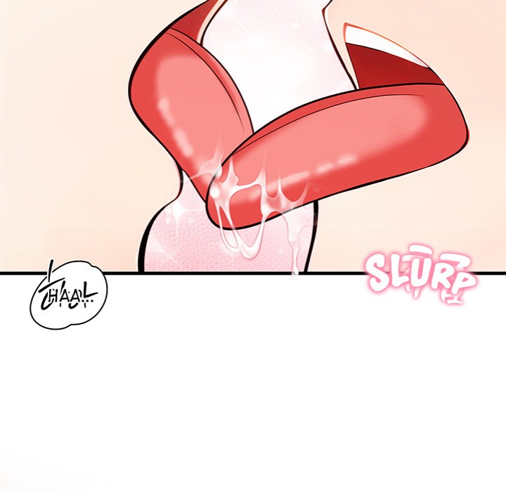 Her Midnight Sessions - Chapter 12 [photo 10] - MangaPorn