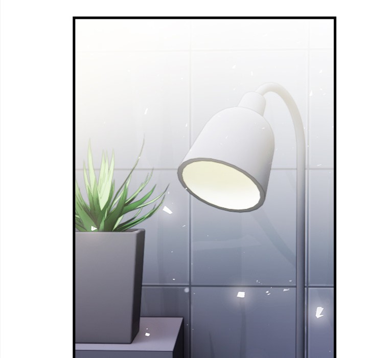 Her Midnight Sessions - Chapter 12 [photo 102] - MangaPorn