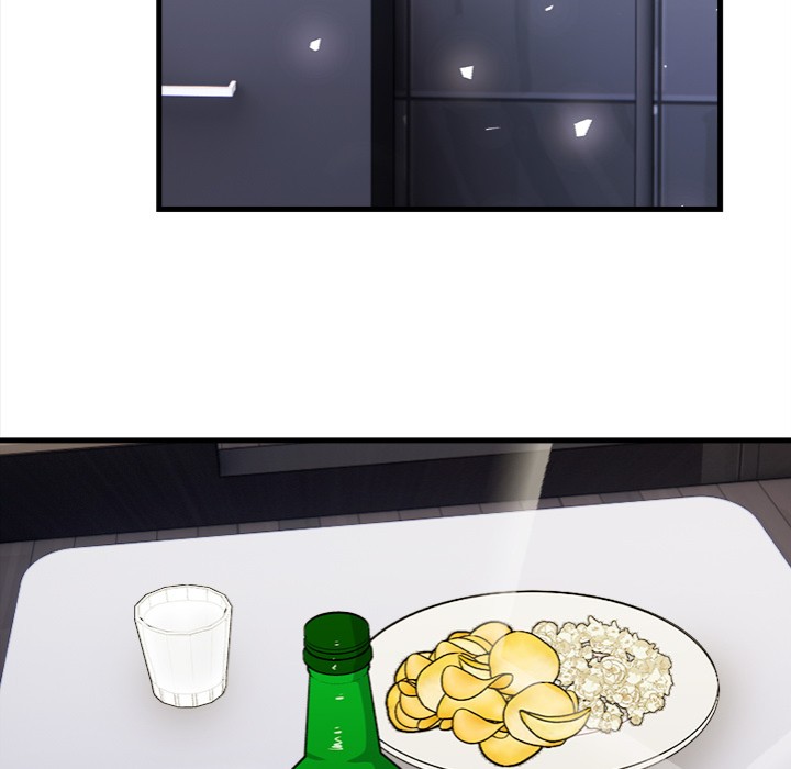 Her Midnight Sessions - Chapter 12 [photo 103] - MangaPorn