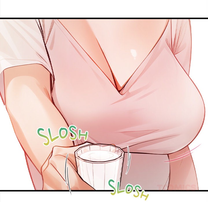 Her Midnight Sessions - Chapter 12 [photo 105] - MangaPorn