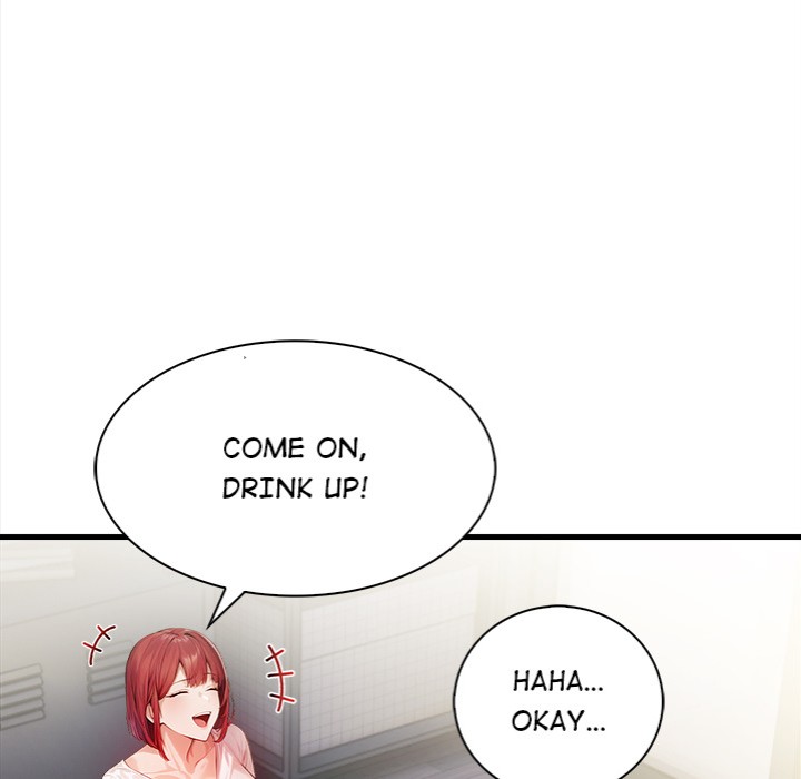 Her Midnight Sessions - Chapter 12 [photo 106] - MangaPorn