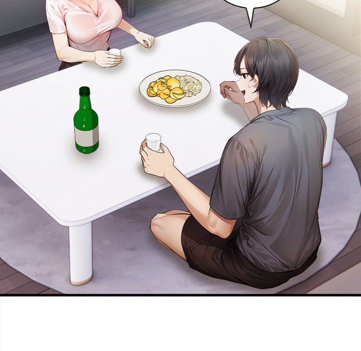 Her Midnight Sessions - Chapter 12 [photo 107] - MangaPorn